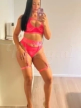 anna-prive-ontvangst-via-kinky-68b613e79ee34c00133c9949