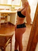 yvonne-prive-ontvangst-via-kinky-6776fa9377be71001330c5b0