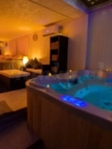 club-nightlife-club-in-nieuw-beerta-5e1895ce4fe43249b305ccbd