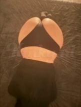 lena-prive-ontvangst-via-kinky-67d34b6c5d33640013a6c219