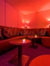 club-nightlife-club-in-nieuw-beerta-5e18a81014b99e45dafa088a