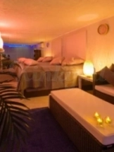 club-nightlife-club-in-nieuw-beerta-5e18a6e414b99e5674fa0885