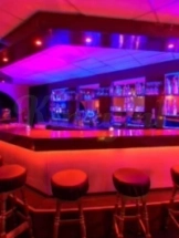 club-nightlife-club-in-nieuw-beerta-5e18960fdcee0f6fb708c8c9