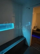 club-nightlife-club-in-nieuw-beerta-61a7e110901e294ded8ace00