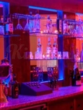club-nightlife-club-in-nieuw-beerta-5e18a7c614b99eac53fa0888