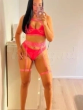 anna-prive-ontvangst-via-kinky-68b613d3c6b8b100141b51c3