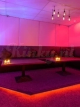 club-nightlife-club-in-nieuw-beerta-5e18a76a6c21f8c26e5d3541