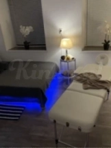 club-nightlife-club-in-nieuw-beerta-61a7e0bec58e9575649cdc86