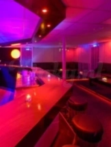 club-nightlife-club-in-nieuw-beerta-5e18a846dcee0f78da08c8e7
