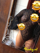 esmi-prive-ontvangst-via-kinky-6273e394bf02570012208af9