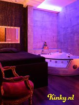 privehuis-la-cloche-privehuis-in-utrecht-5cf6bd3055386372adf474b9