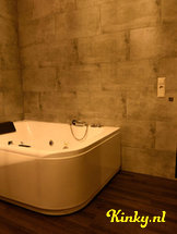 privehuis-la-cloche-privehuis-in-utrecht-5cf6b21b65526cc6c202f0aa