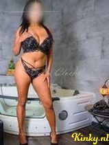 /i/336065/profile/3acc99f1-f5c7-4e3c-b71d-f02bdafaacc2_thumb_159.jpg?v=1765556129338