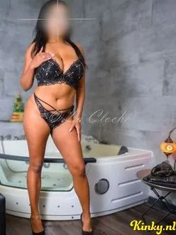 nova-prive-ontvangst-via-kinky-68ff66ecf044d900134e2b3b