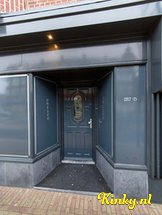 privehuis-la-cloche-privehuis-in-utrecht-5cf6b23f9632f683b0334e38