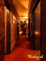 privehuis-la-cloche-privehuis-in-utrecht-5cf6bd25c4e8f3f250fa646d