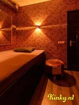 privehuis-la-cloche-privehuis-in-utrecht-5cf6b20d0071c41445c29a1f