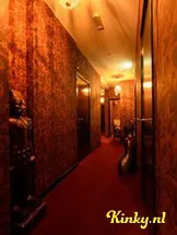 privehuis-la-cloche-privehuis-in-utrecht-5cf6b217c4e8f35d18fa62c7