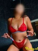 viola-prive-ontvangst-via-kinky-6900b9f00e66ef00137b4019