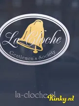 privehuis-la-cloche-privehuis-in-utrecht-5cf6b231a6d2ac10992724ab