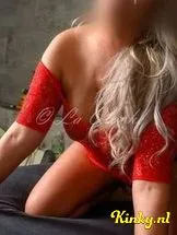 suus-prive-ontvangst-via-kinky-698f1f9b7920e50012760487