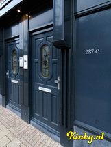 privehuis-la-cloche-privehuis-in-utrecht-5cf6b22f5e464031930c051b