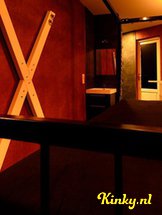 privehuis-la-cloche-privehuis-in-utrecht-5cf6b1fe8e2253a9af90abaa