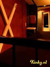 privehuis-la-cloche-privehuis-in-utrecht-5cf6b1fe8e2253a9af90abaa