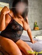 martha-prive-ontvangst-via-kinky-6900b85d665fb20013633e4b