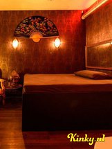 privehuis-la-cloche-privehuis-in-utrecht-5cf6b1f592b15a0432292d55