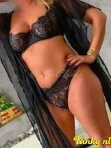 suus-prive-ontvangst-via-kinky-69008af22ae1c7001222dedc