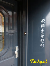 privehuis-la-cloche-privehuis-in-utrecht-5cf6b21b7aa54085bc7bb507