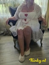 valencia-prive-ontvangst-via-kinky-684aa3096f455c0013d02605