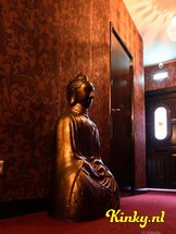 privehuis-la-cloche-privehuis-in-utrecht-5cf6b25192b15a532f292d64