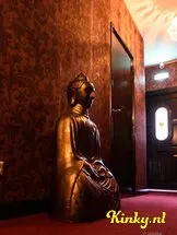 privehuis-la-cloche-privehuis-in-utrecht-5cf6b25192b15a532f292d64