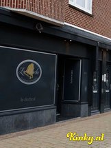 privehuis-la-cloche-privehuis-in-utrecht-5cf6b232c072015d3b799e0a