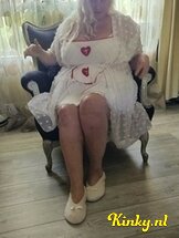 valencia-prive-ontvangst-via-kinky-684aa3089e10cc001344696d