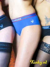 privehuis-la-cloche-privehuis-in-utrecht-5cf791bace0d7e6fffb11ba6