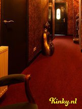 privehuis-la-cloche-privehuis-in-utrecht-5cf6b1de110c171ec86a19f2