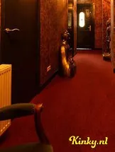 privehuis-la-cloche-privehuis-in-utrecht-5cf6b1de110c171ec86a19f2