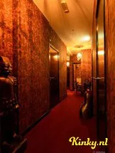 privehuis-la-cloche-privehuis-in-utrecht-5cf6b213194a8d4fa7267698