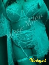 milou-prive-ontvangst-via-kinky-66166bfa769cfa001afed99a