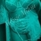 milou-prive-ontvangst-via-kinky-66166bfa769cfa001afed99a