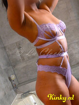 isabella-prive-ontvangst-via-kinky-6825d396375bfd001318aa35