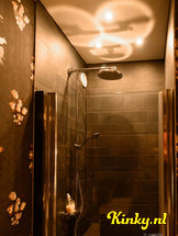 privehuis-la-cloche-privehuis-in-utrecht-5cf6b25c0071c44c7dc29a2e