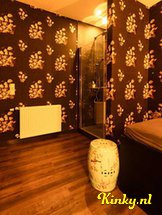 privehuis-la-cloche-privehuis-in-utrecht-5cf6b1f025c27b0a2d9e5e27