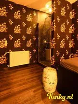 privehuis-la-cloche-privehuis-in-utrecht-5cf6b1f025c27b0a2d9e5e27