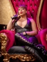 elektra-bdsm-via-kinky-6824bf993cd0cf00131c7304