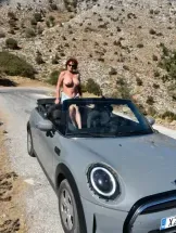 veronique-prive-ontvangst-via-kinky-69de0e71bff5330013505c94