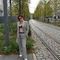 veronique-prive-ontvangst-via-kinky-68d38335f6c6eb0013e5e71c